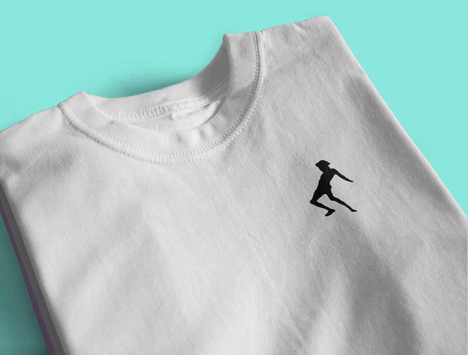 Charly Tshirt
