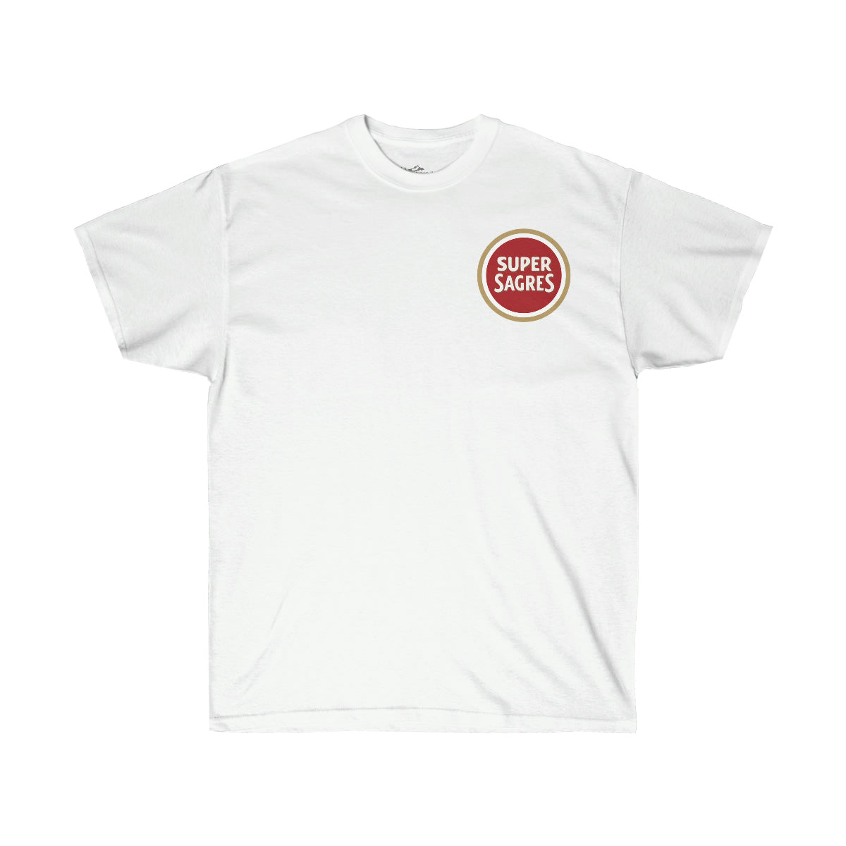 Super Sagres | FREE SHIPPING
