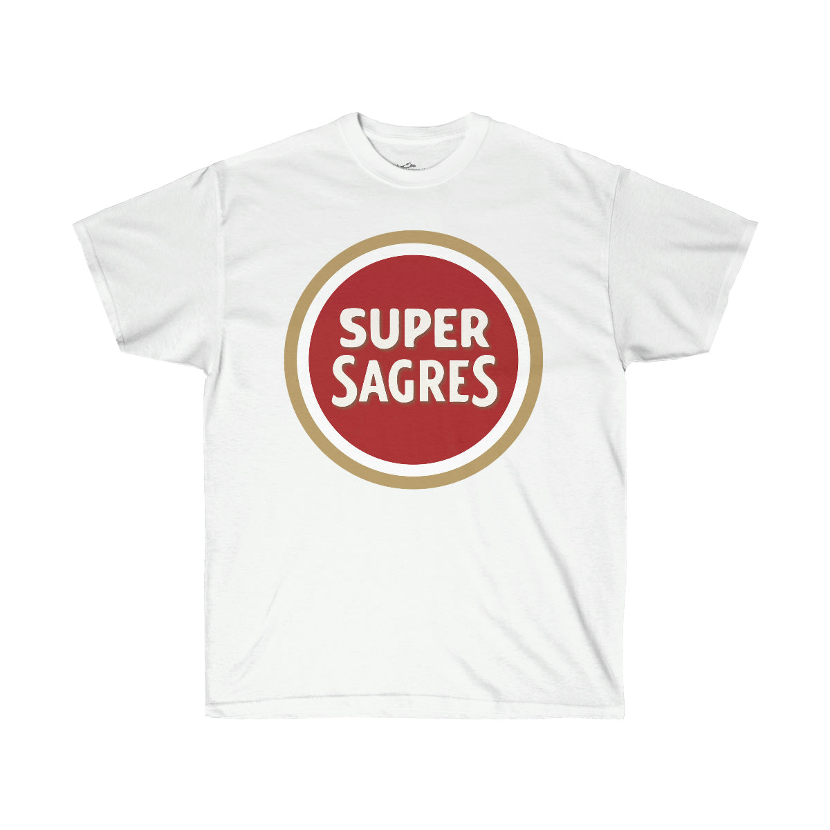 Super Sagres | FREE SHIPPING