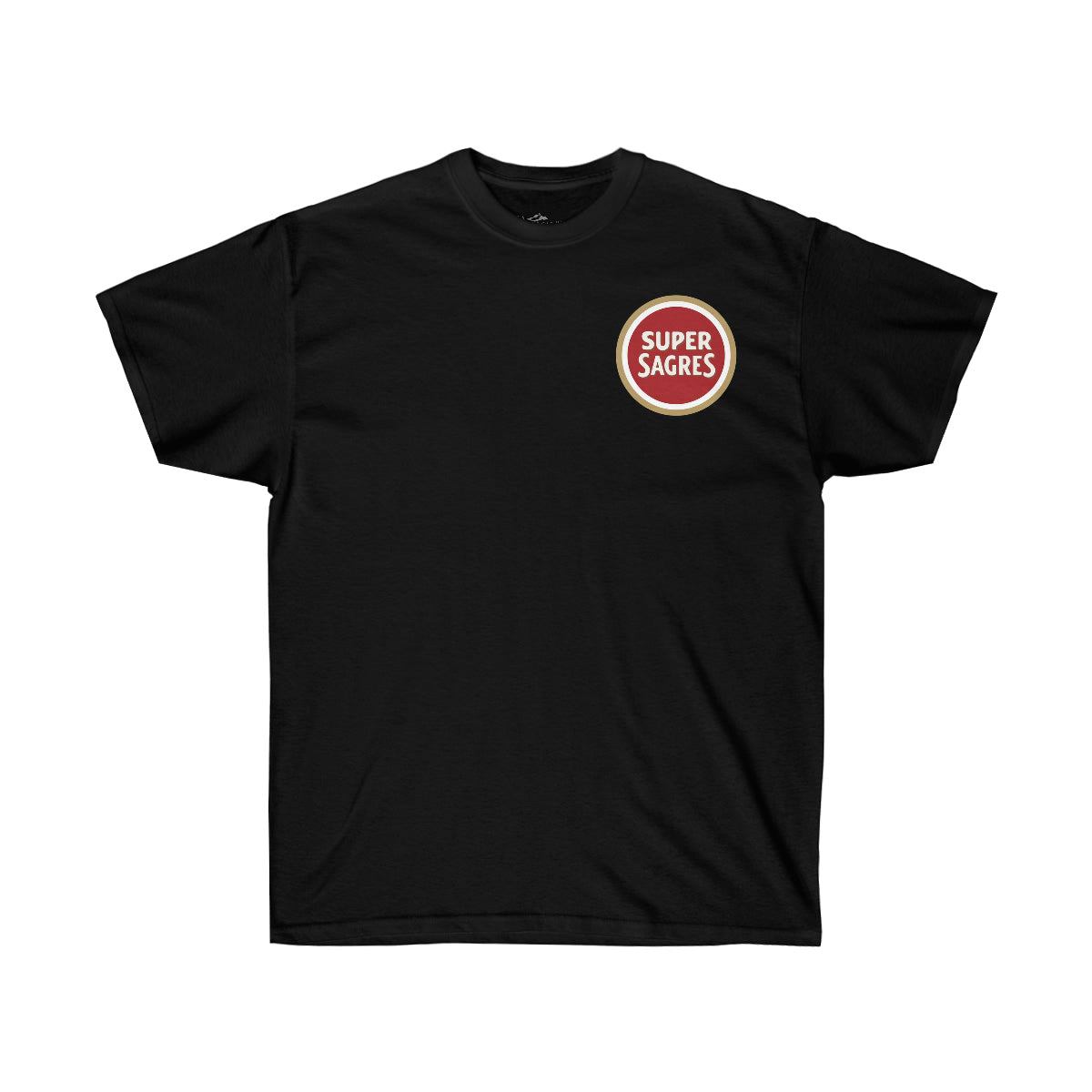 Super Sagres | FREE SHIPPING