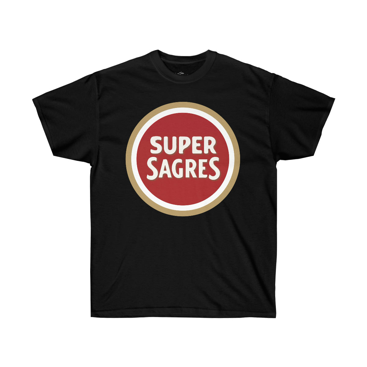 Super Sagres | FREE SHIPPING