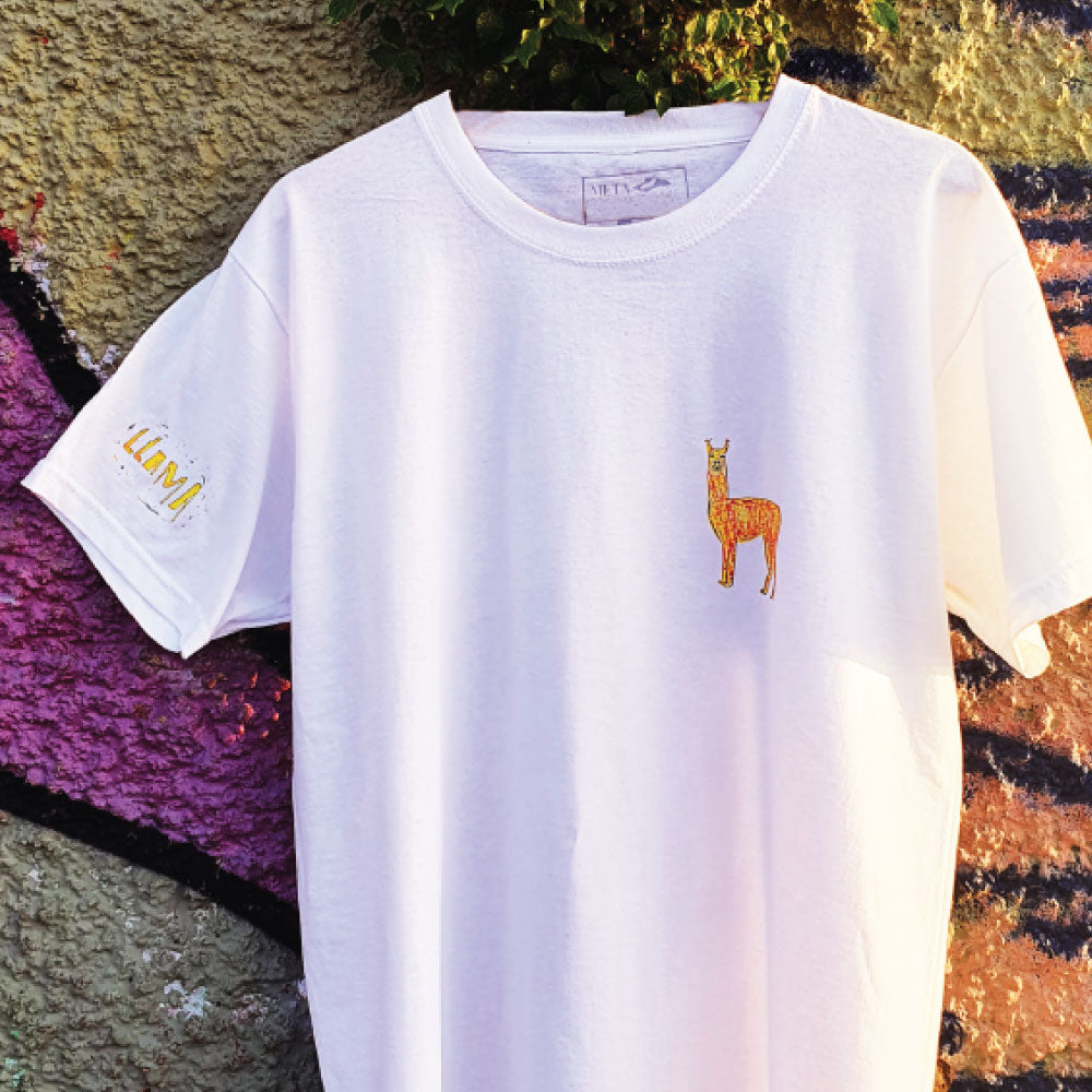 Llama